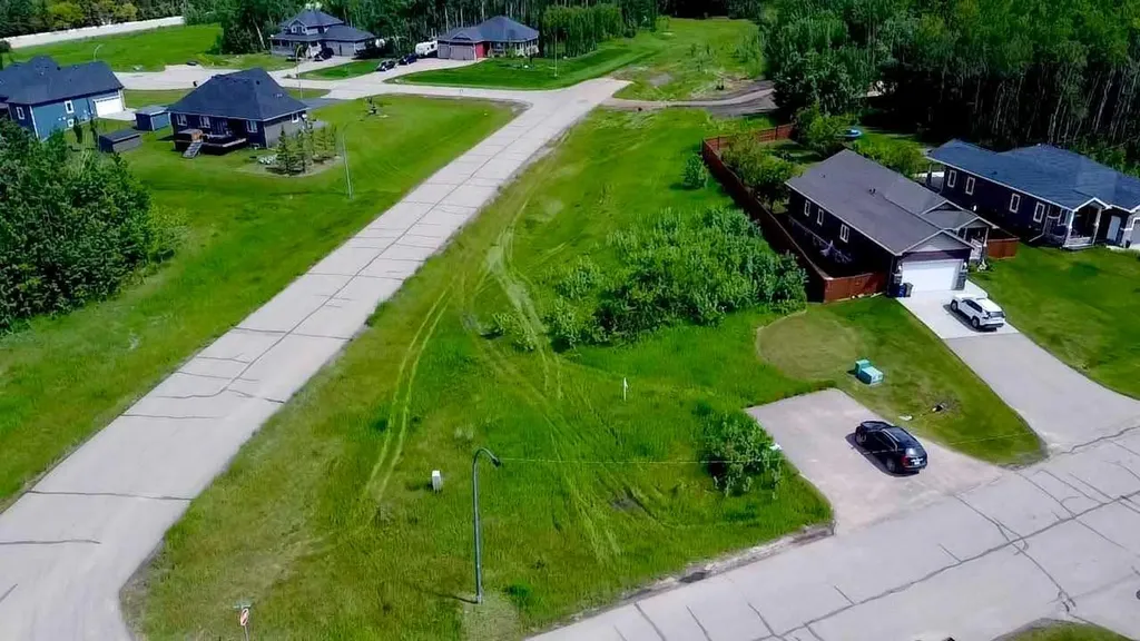 303 13348 Twp Road 672a Lac La Biche AB T0A 2C0