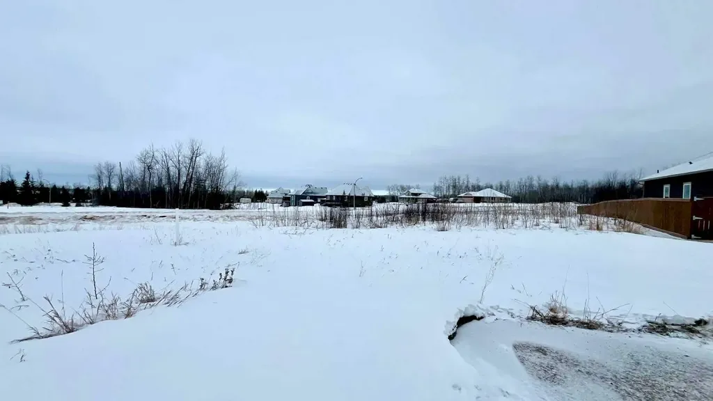 303 13348 Twp Road 672a Lac La Biche AB T0A 2C0