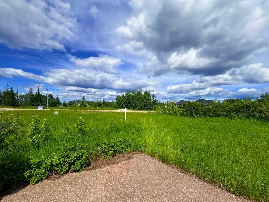 303 13348 Twp Road 672a Lac La Biche AB T0A 2C0