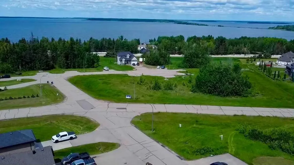 303 13348 Twp Road 672a Lac La Biche AB T0A 2C0