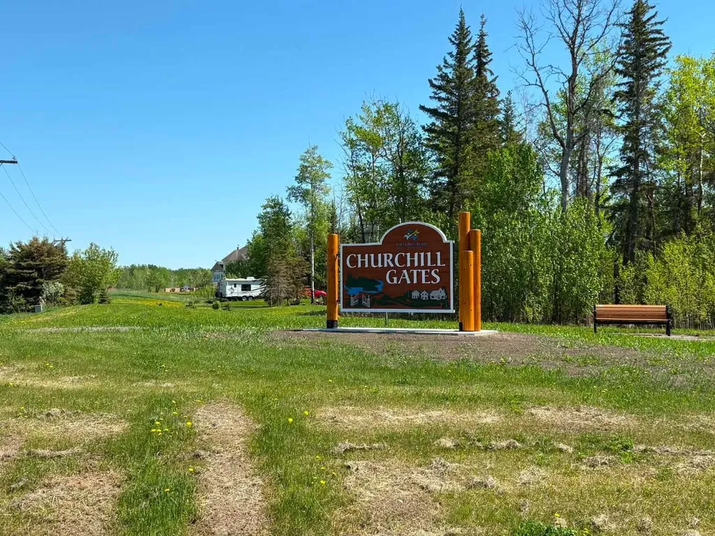 303 13348 Twp Road 672a Lac La Biche AB T0A 2C0