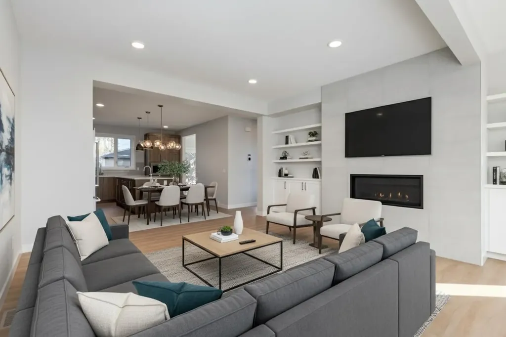 2516 21 Avenue SW Calgary AB T2T0P6