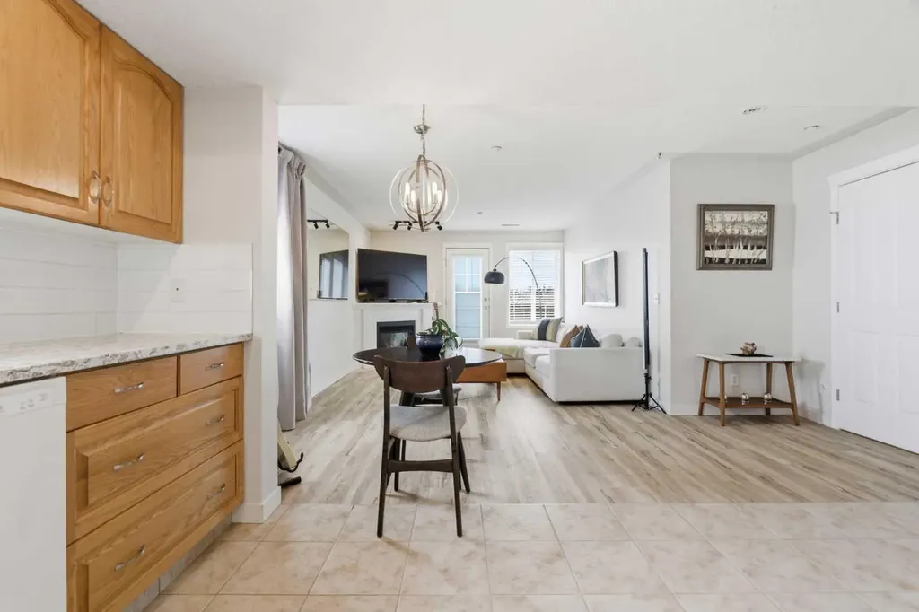 1608 12 Avenue SW Calgary AB T3C 0R2