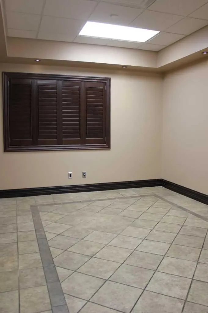 2201 Box Springs Boulevard NW Medicine Hat AB T1C 0C8