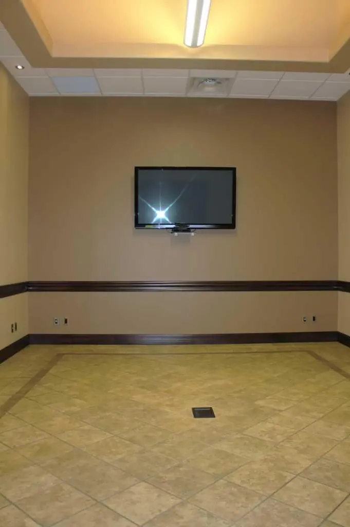2201 Box Springs Boulevard NW Medicine Hat AB T1C 0C8