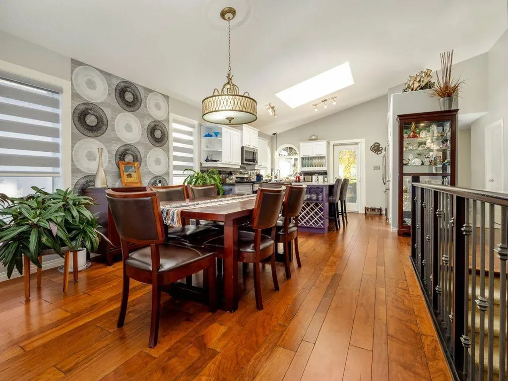 22 Riverstone Boulevard W Lethbridge AB T1K 7X3