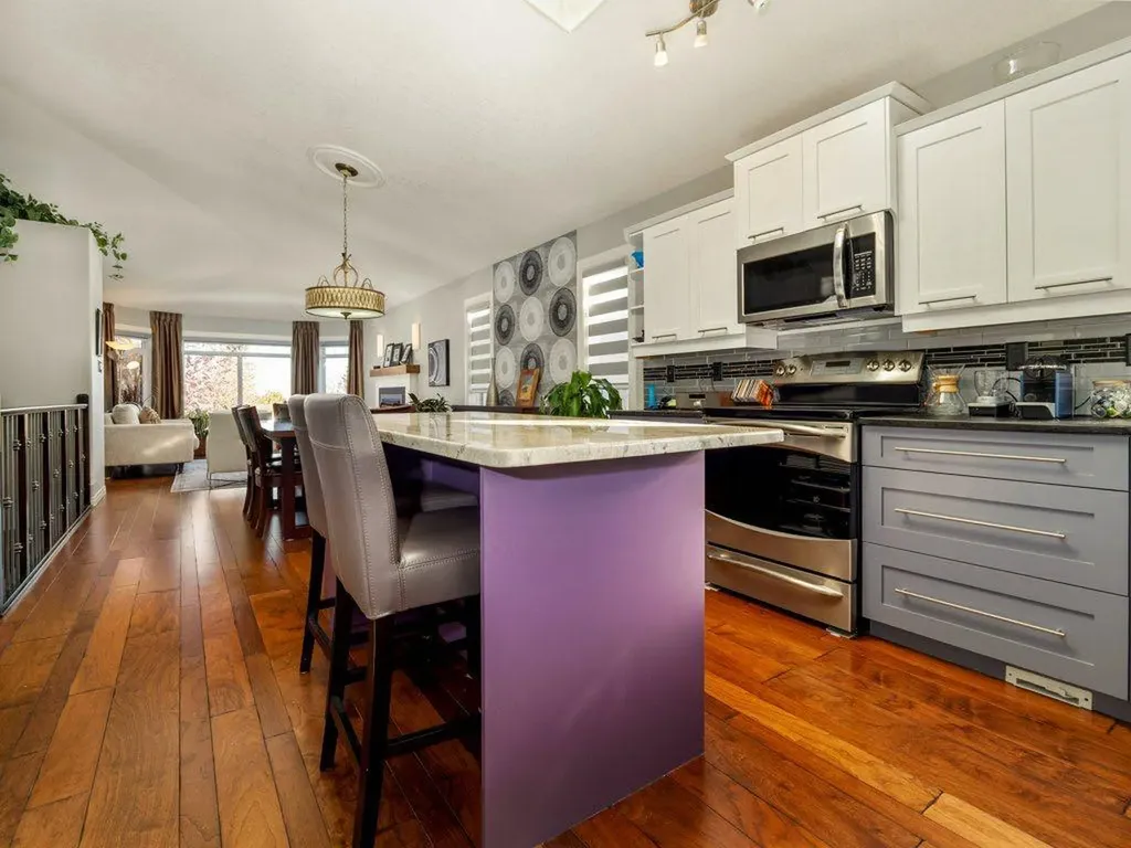 22 Riverstone Boulevard W Lethbridge AB T1K 7X3