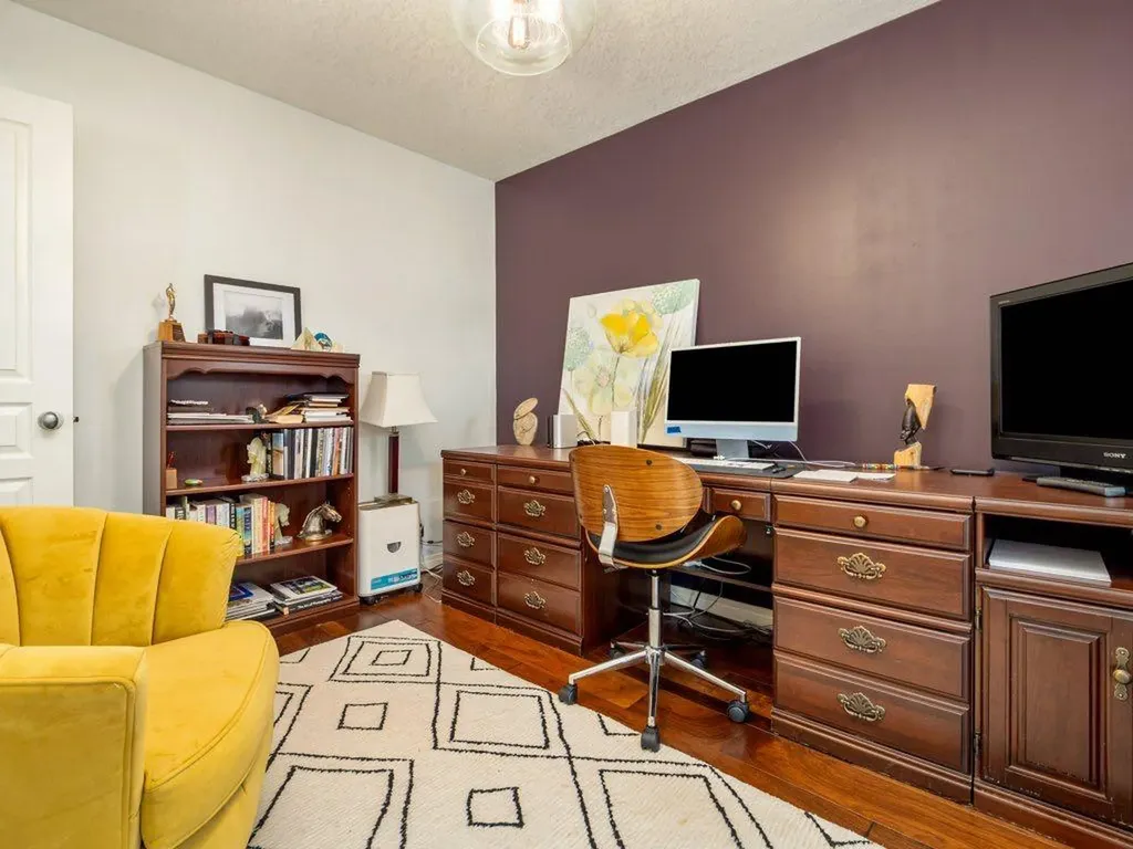 22 Riverstone Boulevard W Lethbridge AB T1K 7X3