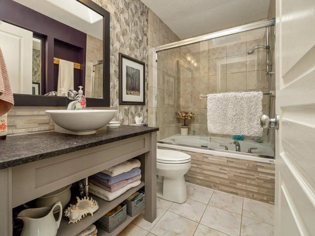 22 Riverstone Boulevard W Lethbridge AB T1K 7X3
