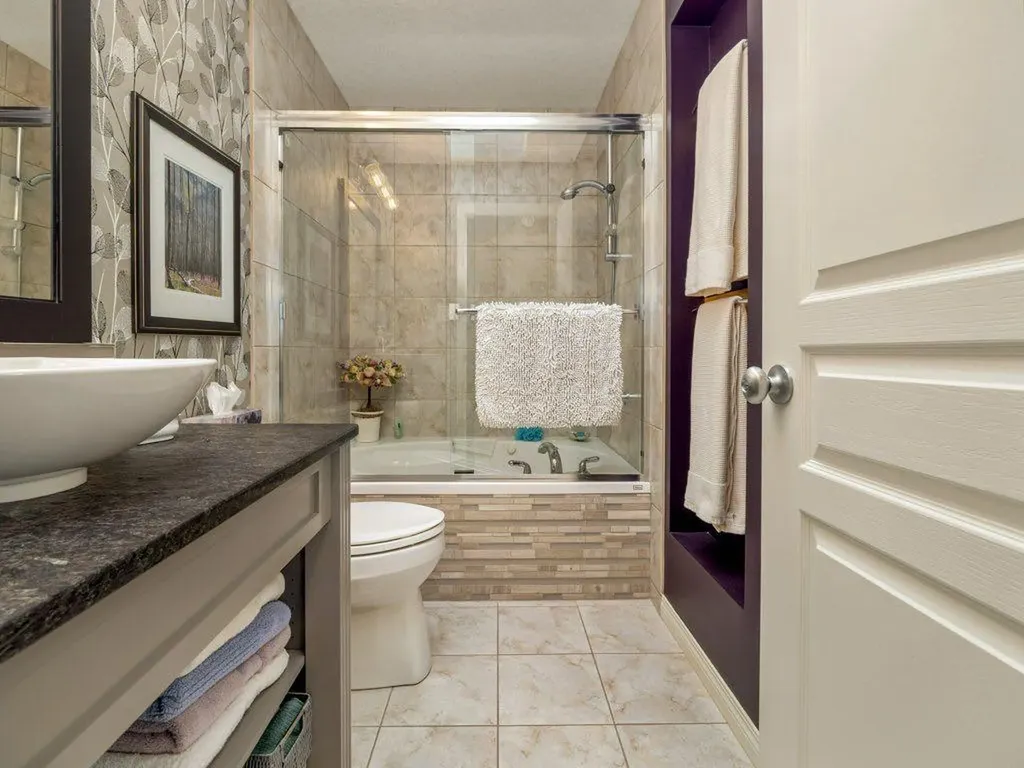 22 Riverstone Boulevard W Lethbridge AB T1K 7X3