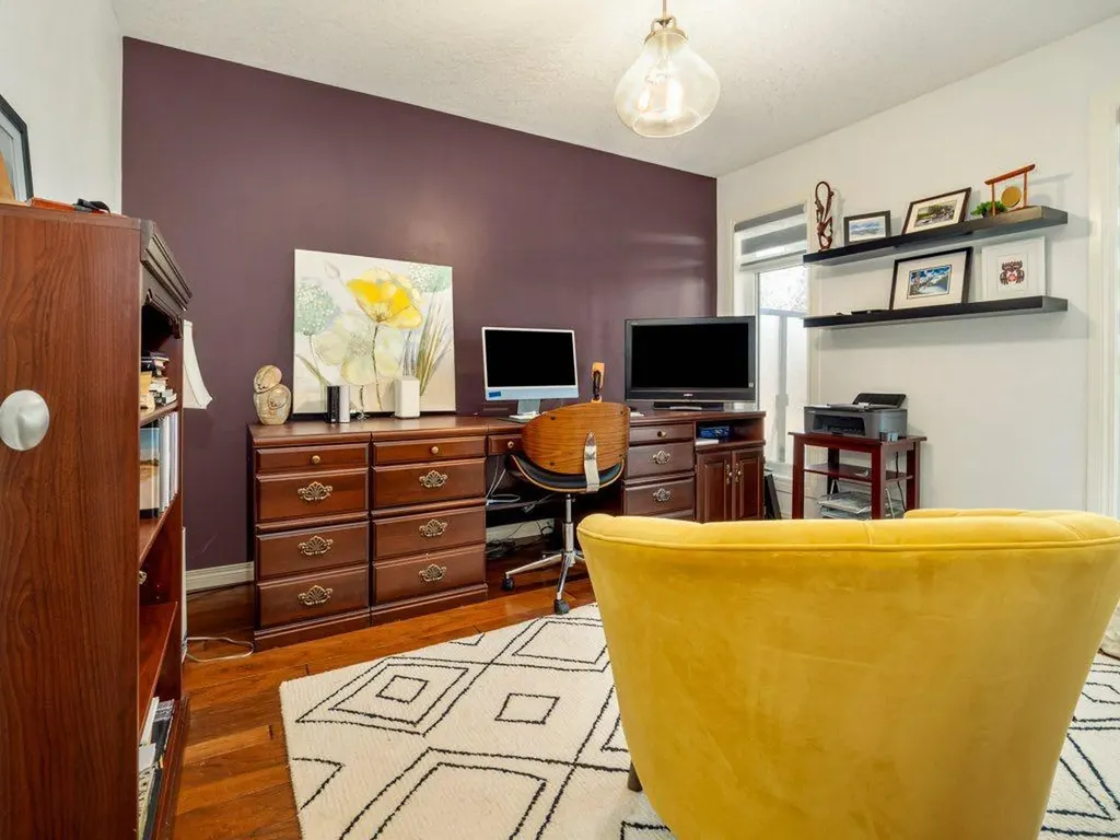 22 Riverstone Boulevard W Lethbridge AB T1K 7X3