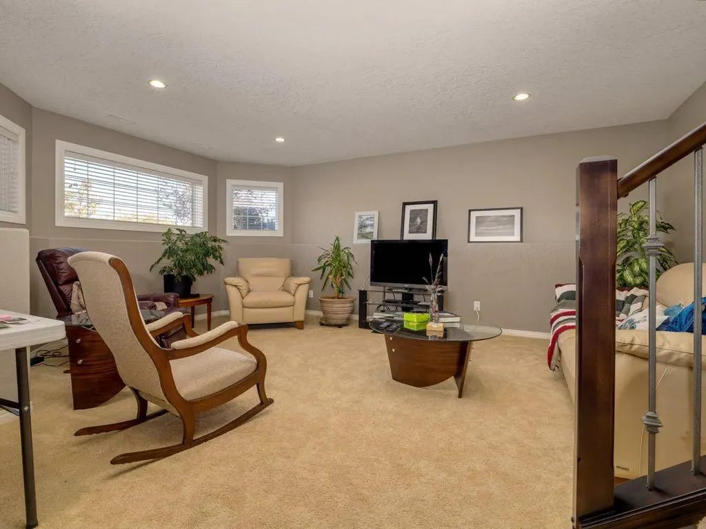 22 Riverstone Boulevard W Lethbridge AB T1K 7X3