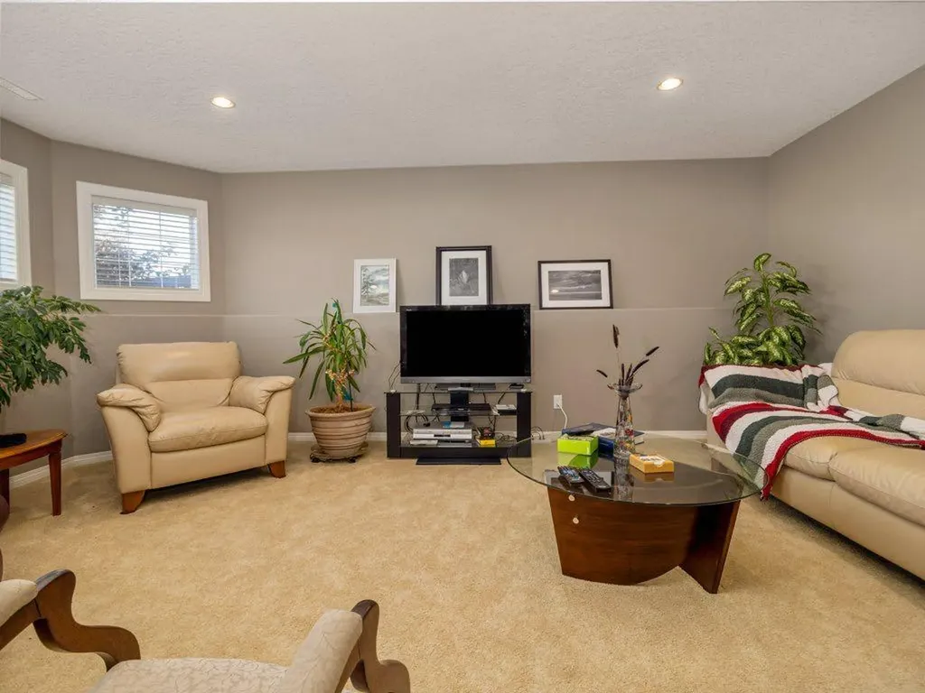 22 Riverstone Boulevard W Lethbridge AB T1K 7X3