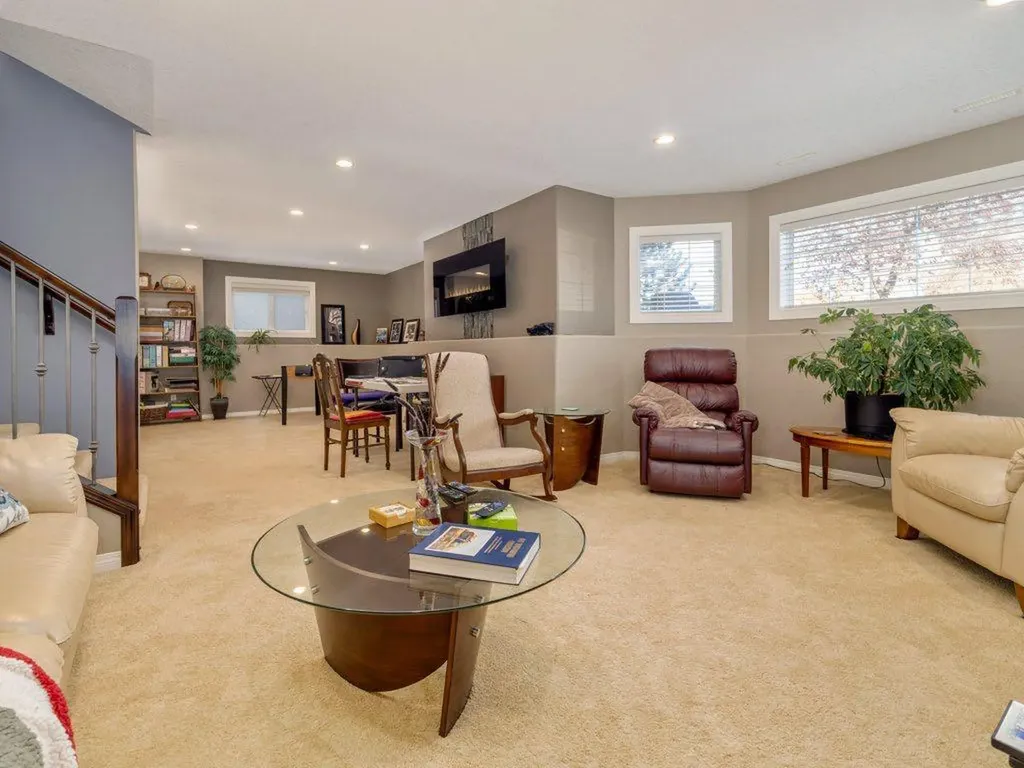 22 Riverstone Boulevard W Lethbridge AB T1K 7X3