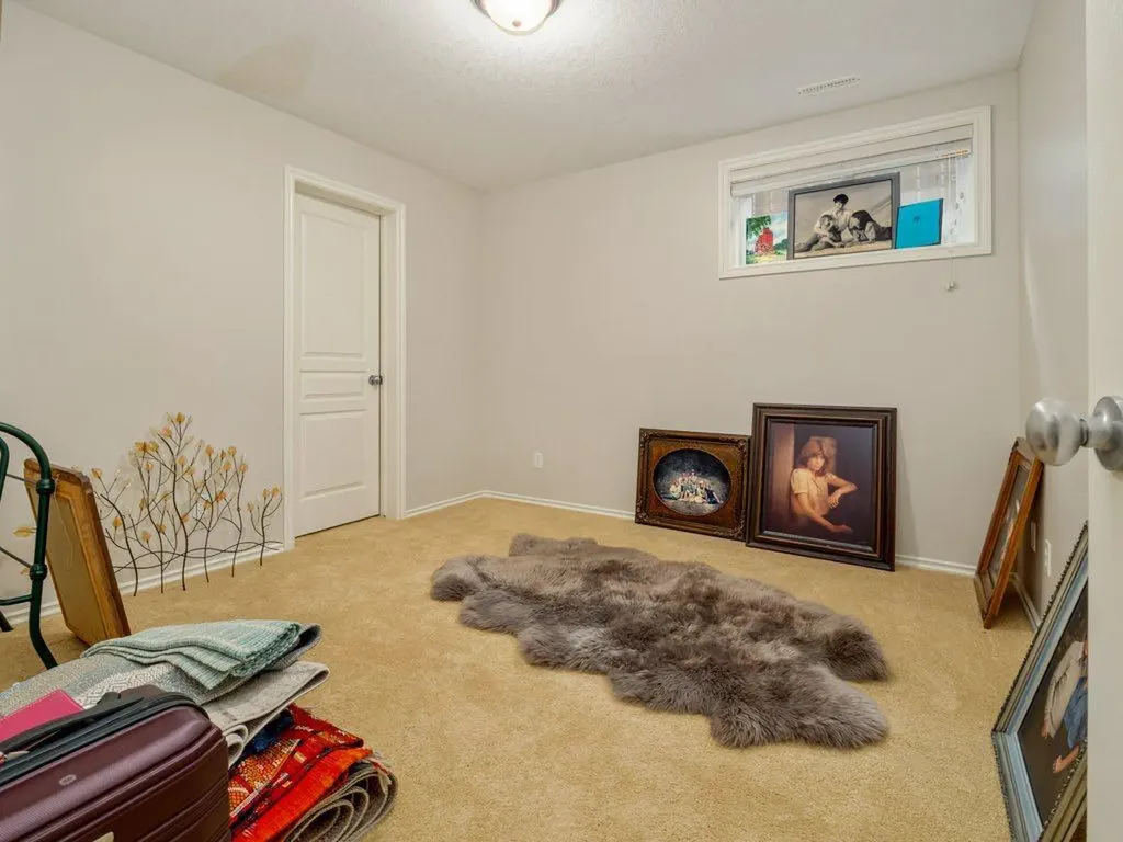 22 Riverstone Boulevard W Lethbridge AB T1K 7X3