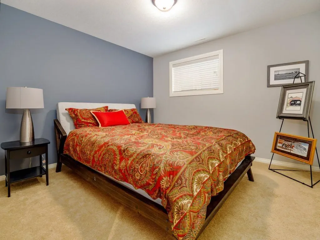 22 Riverstone Boulevard W Lethbridge AB T1K 7X3