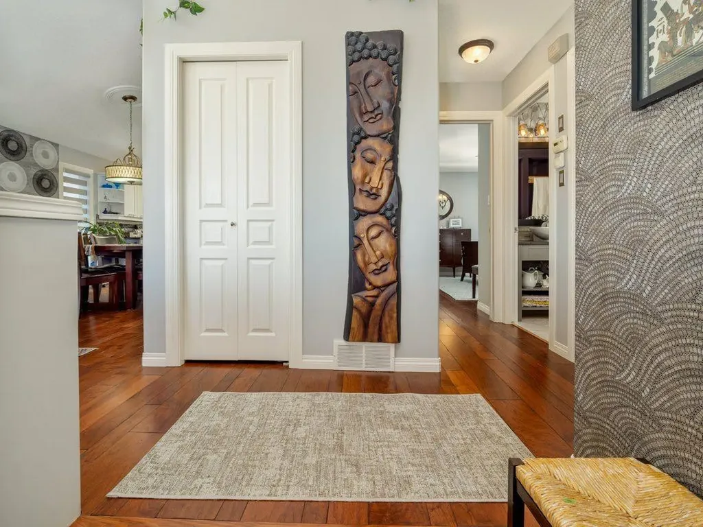 22 Riverstone Boulevard W Lethbridge AB T1K 7X3