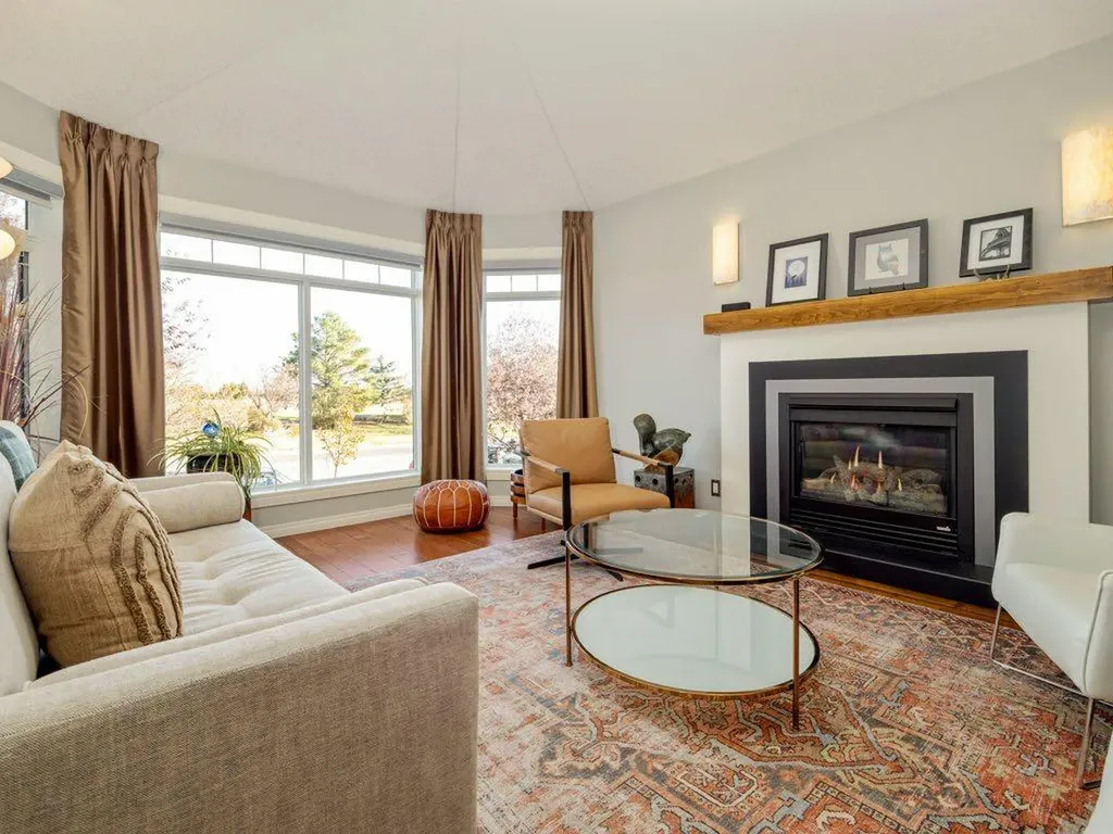 22 Riverstone Boulevard W Lethbridge AB T1K 7X3