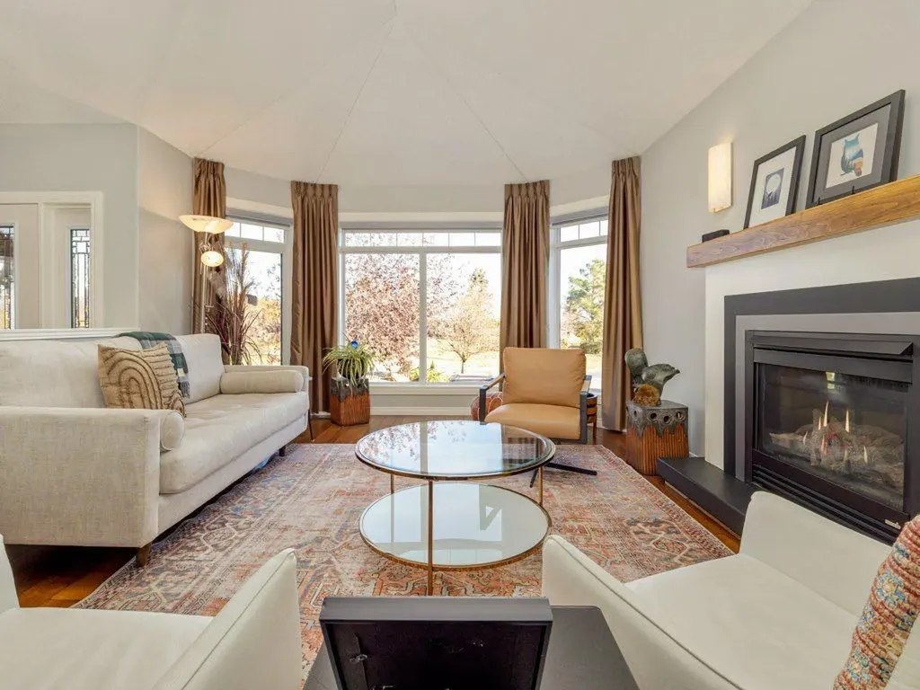 22 Riverstone Boulevard W Lethbridge AB T1K 7X3