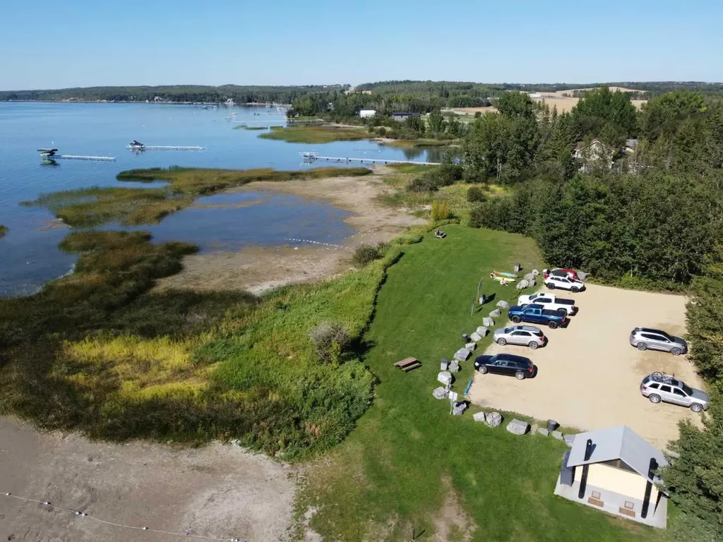 31 Jarvis Bay Drive Jarvis Bay AB T4S 1R9