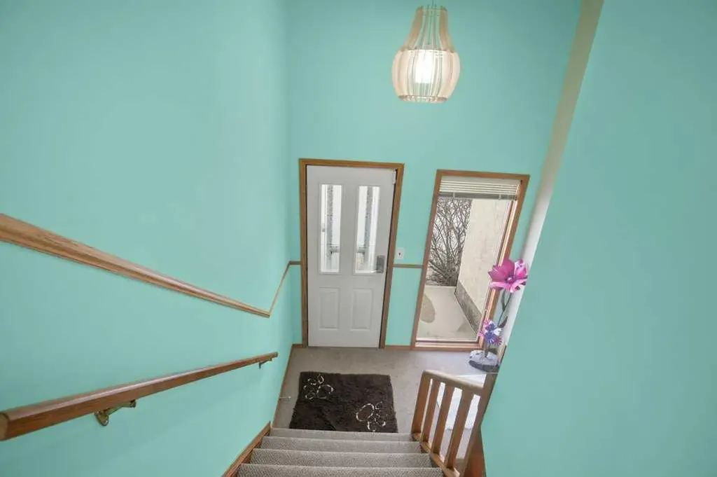 31 Jarvis Bay Drive Jarvis Bay AB T4S 1R9