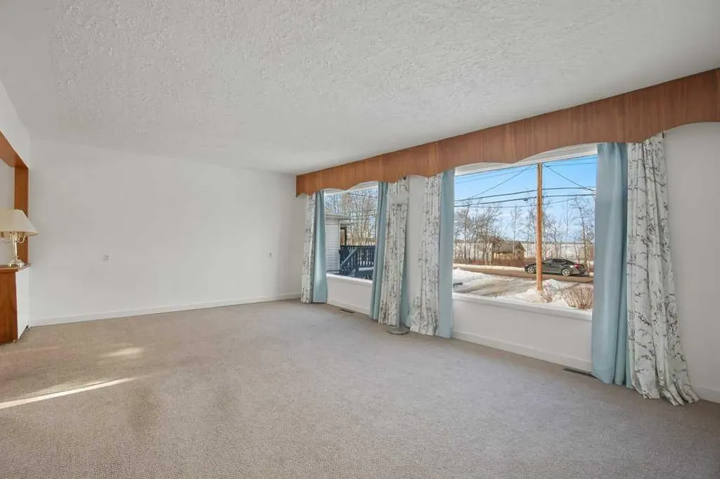 31 Jarvis Bay Drive Jarvis Bay AB T4S 1R9