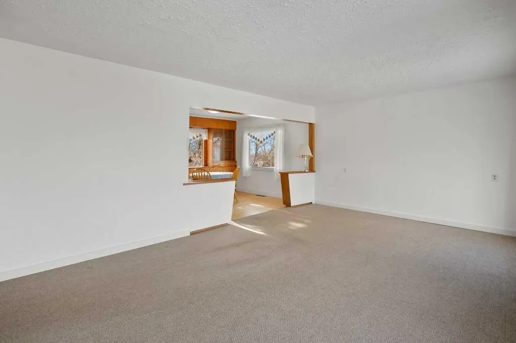 31 Jarvis Bay Drive Jarvis Bay AB T4S 1R9