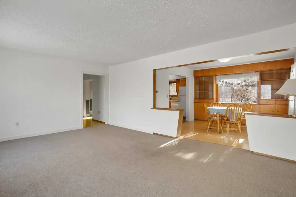 31 Jarvis Bay Drive Jarvis Bay AB T4S 1R9