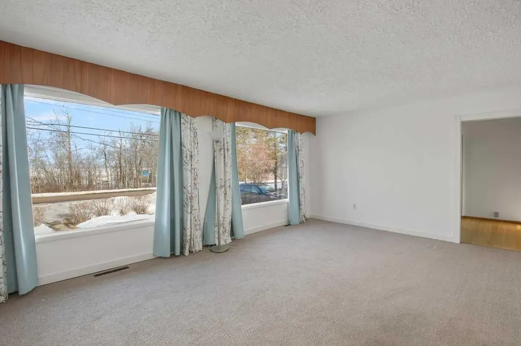 31 Jarvis Bay Drive Jarvis Bay AB T4S 1R9