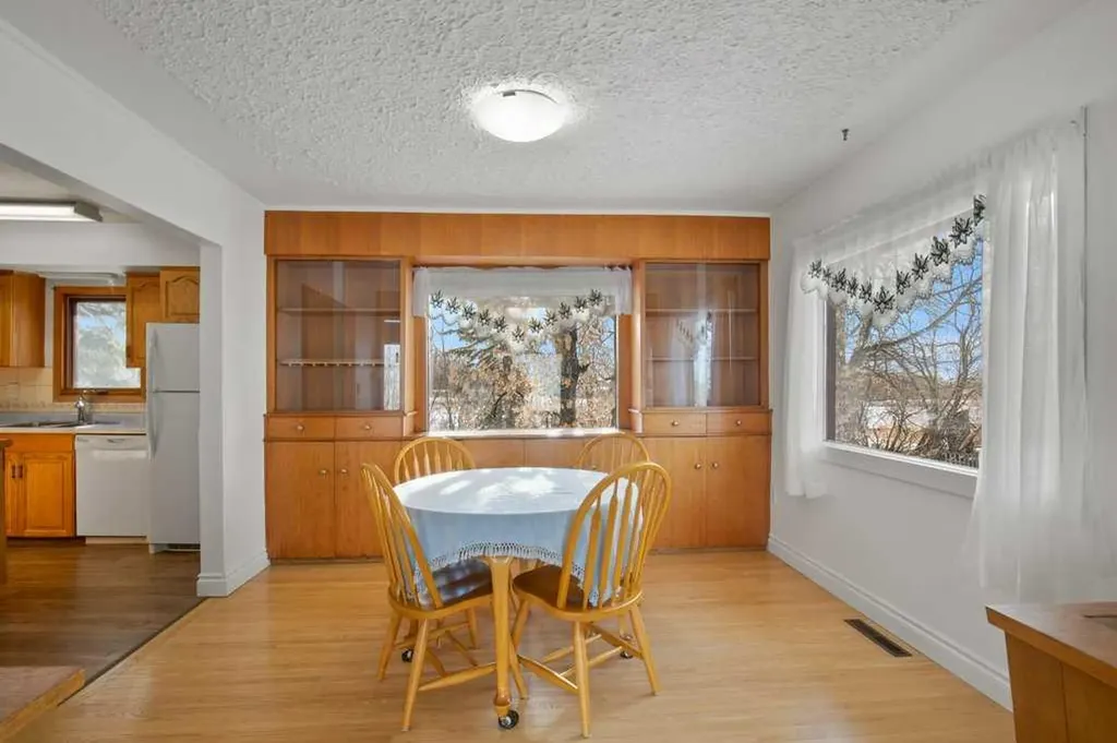 31 Jarvis Bay Drive Jarvis Bay AB T4S 1R9