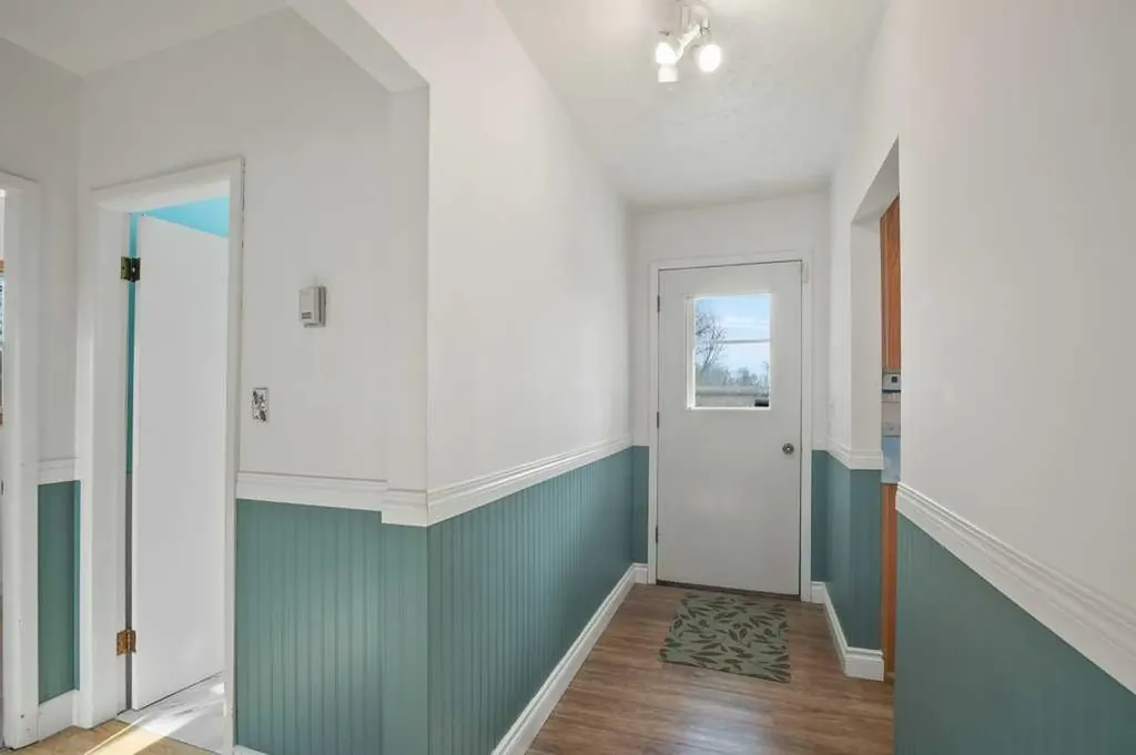 31 Jarvis Bay Drive Jarvis Bay AB T4S 1R9