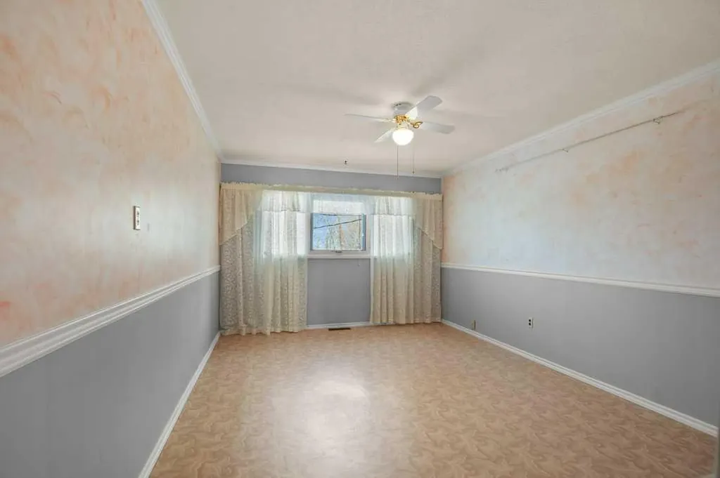 31 Jarvis Bay Drive Jarvis Bay AB T4S 1R9