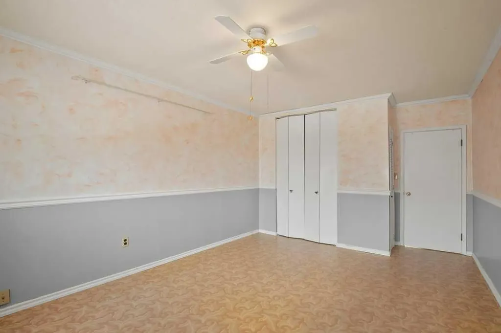 31 Jarvis Bay Drive Jarvis Bay AB T4S 1R9