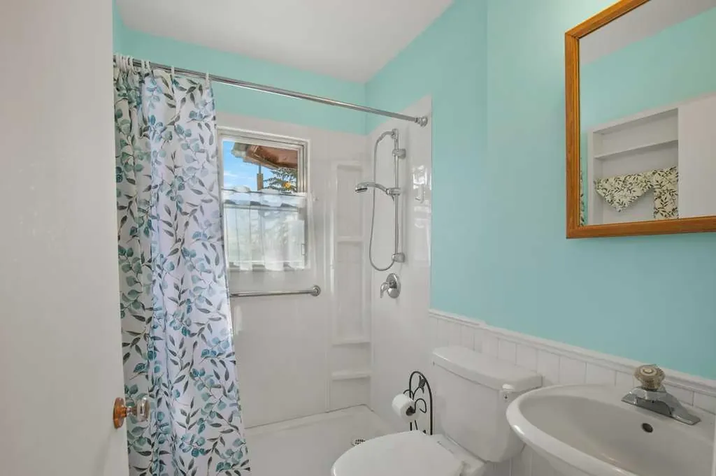 31 Jarvis Bay Drive Jarvis Bay AB T4S 1R9