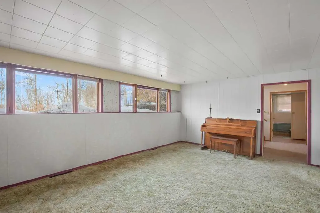 31 Jarvis Bay Drive Jarvis Bay AB T4S 1R9
