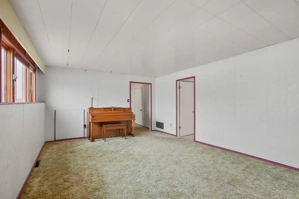 31 Jarvis Bay Drive Jarvis Bay AB T4S 1R9