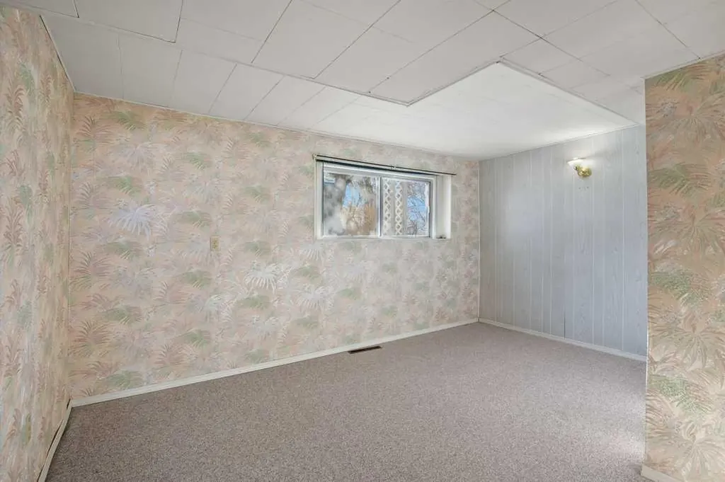 31 Jarvis Bay Drive Jarvis Bay AB T4S 1R9