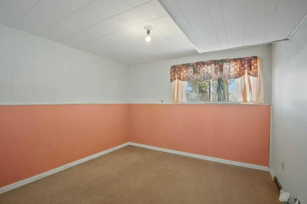 31 Jarvis Bay Drive Jarvis Bay AB T4S 1R9