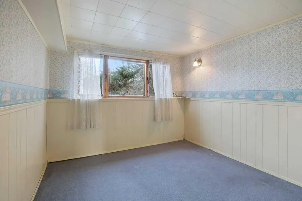 31 Jarvis Bay Drive Jarvis Bay AB T4S 1R9