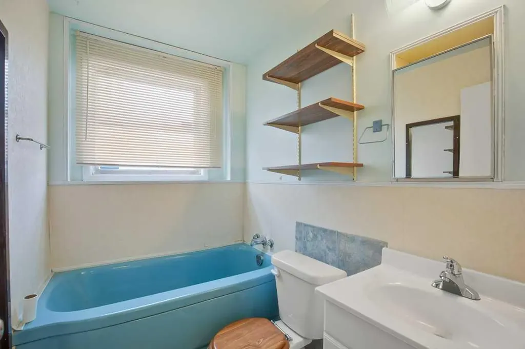 31 Jarvis Bay Drive Jarvis Bay AB T4S 1R9