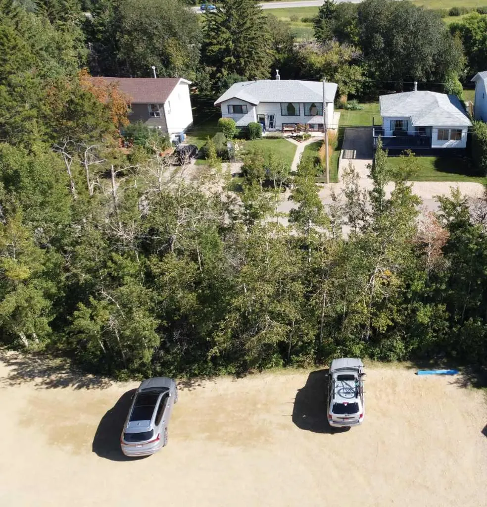 31 Jarvis Bay Drive Jarvis Bay AB T4S 1R9