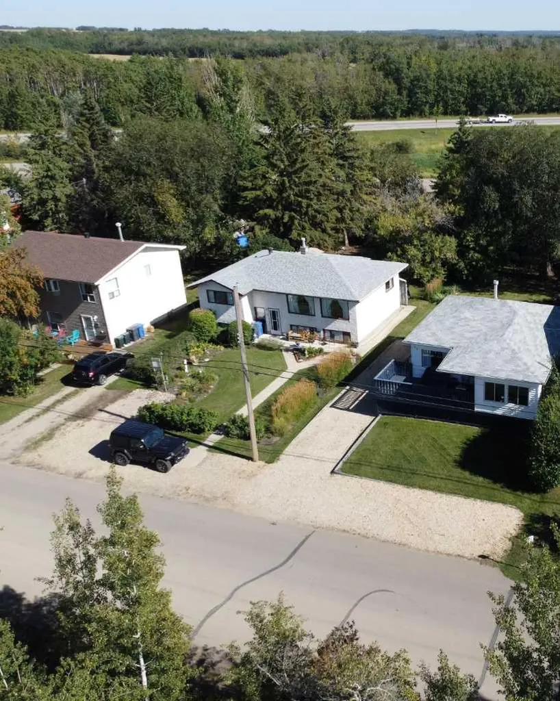 31 Jarvis Bay Drive Jarvis Bay AB T4S 1R9