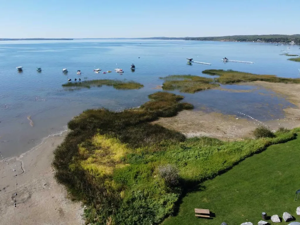 31 Jarvis Bay Drive Jarvis Bay AB T4S 1R9