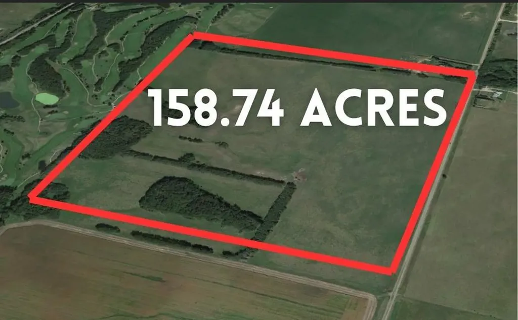 2910 & 2920 35 Street Ponoka AB T4J 1A7