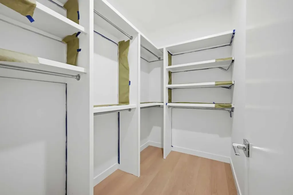 2822/2828 11 Avenue SE Calgary AB T2A0E7