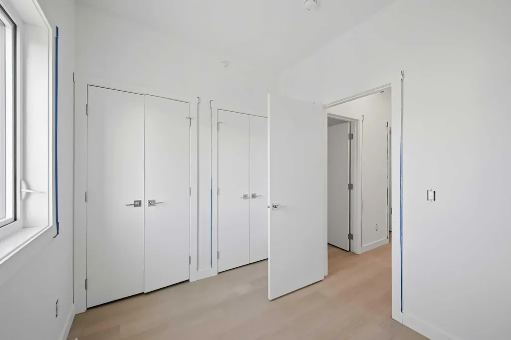 2822/2828 11 Avenue SE Calgary AB T2A0E7