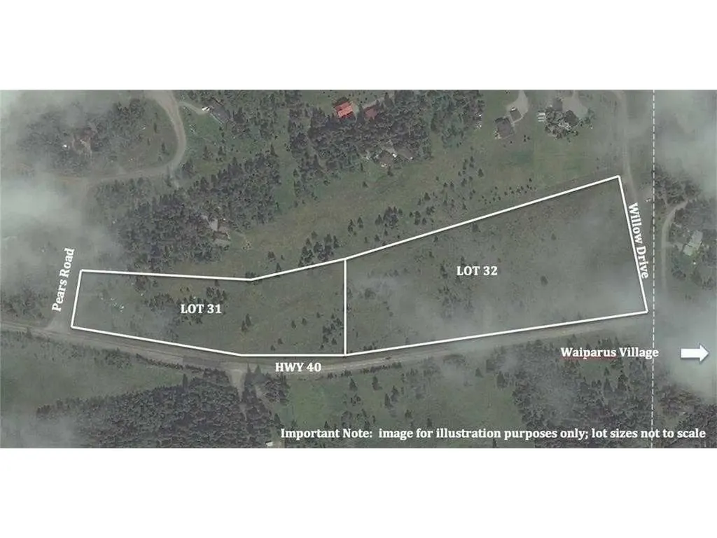 11 Ghost Country Place Waiparous AB T4C 1B6