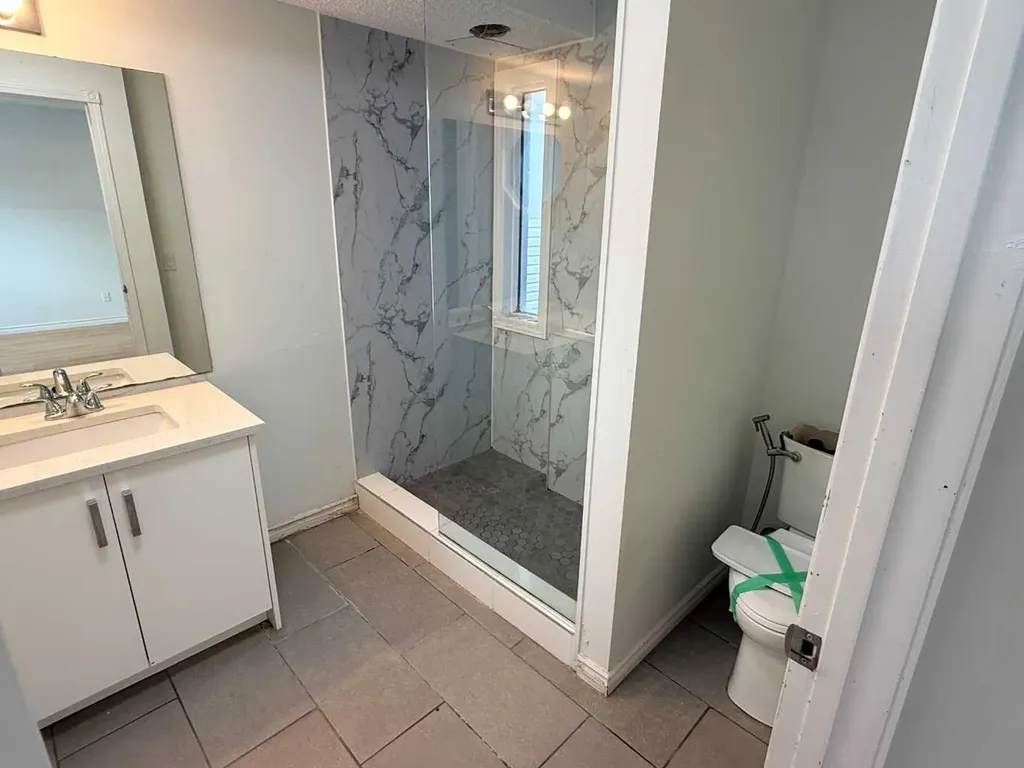 651 Macewan Drive NW Calgary AB T3K 3R1