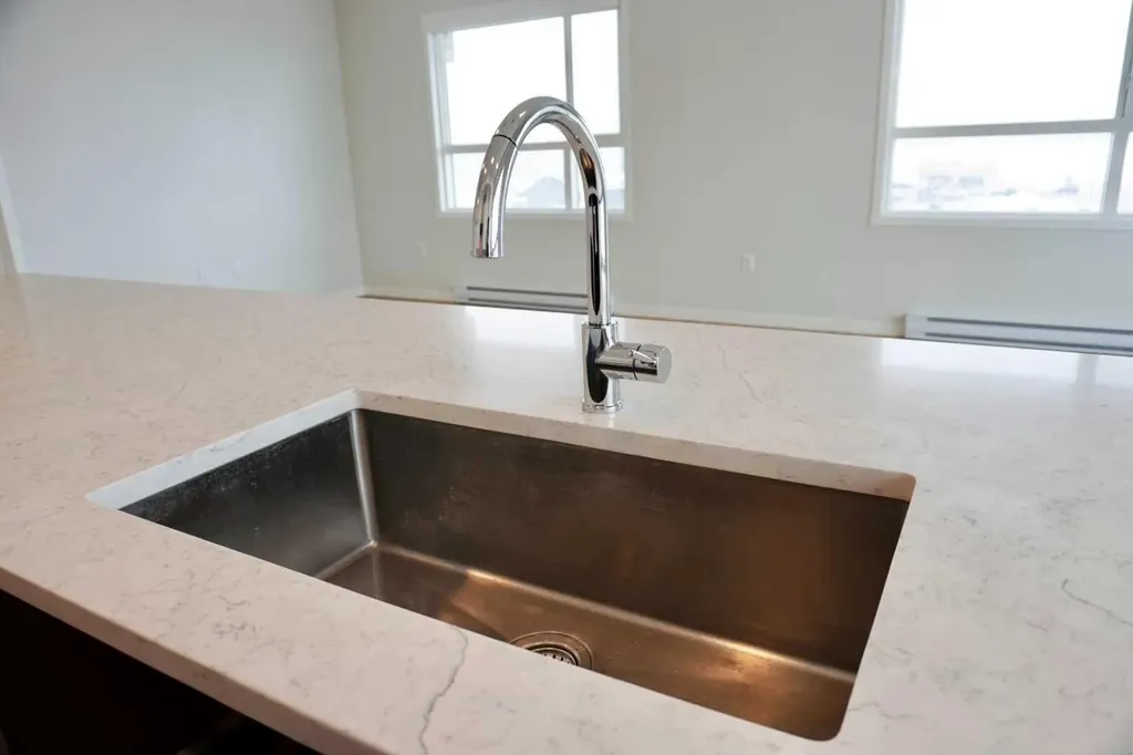 80 Carrington Plaza NW Calgary AB T3P 1X6