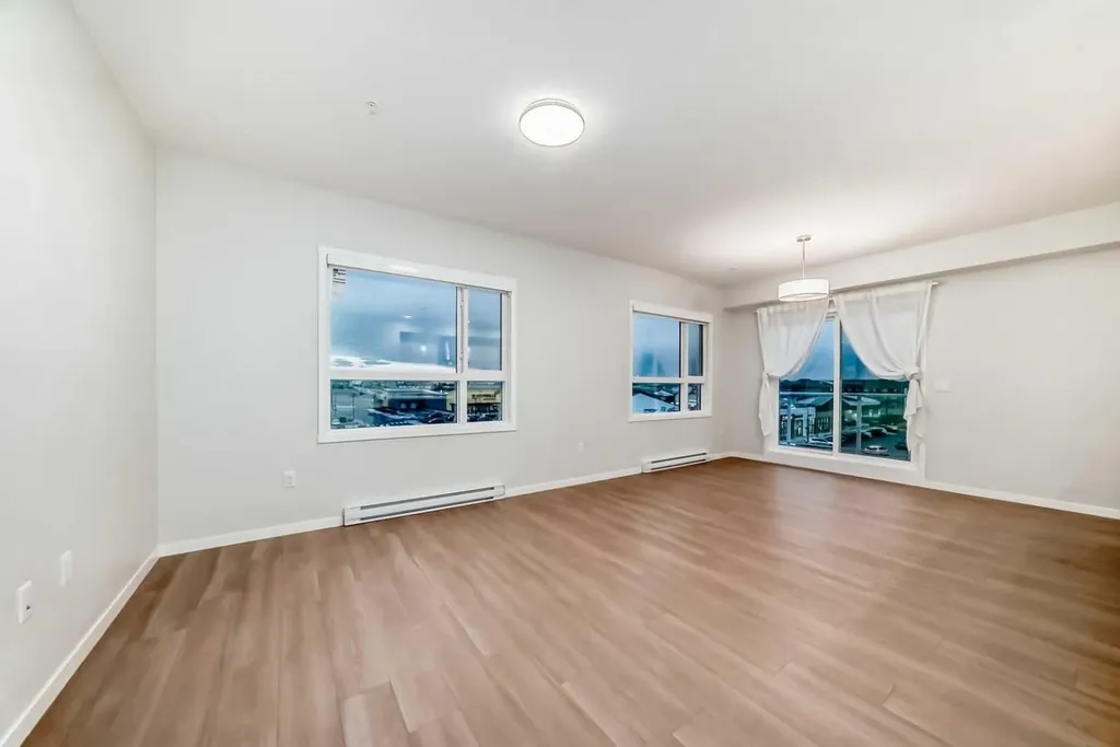 80 Carrington Plaza NW Calgary AB T3P 1X6